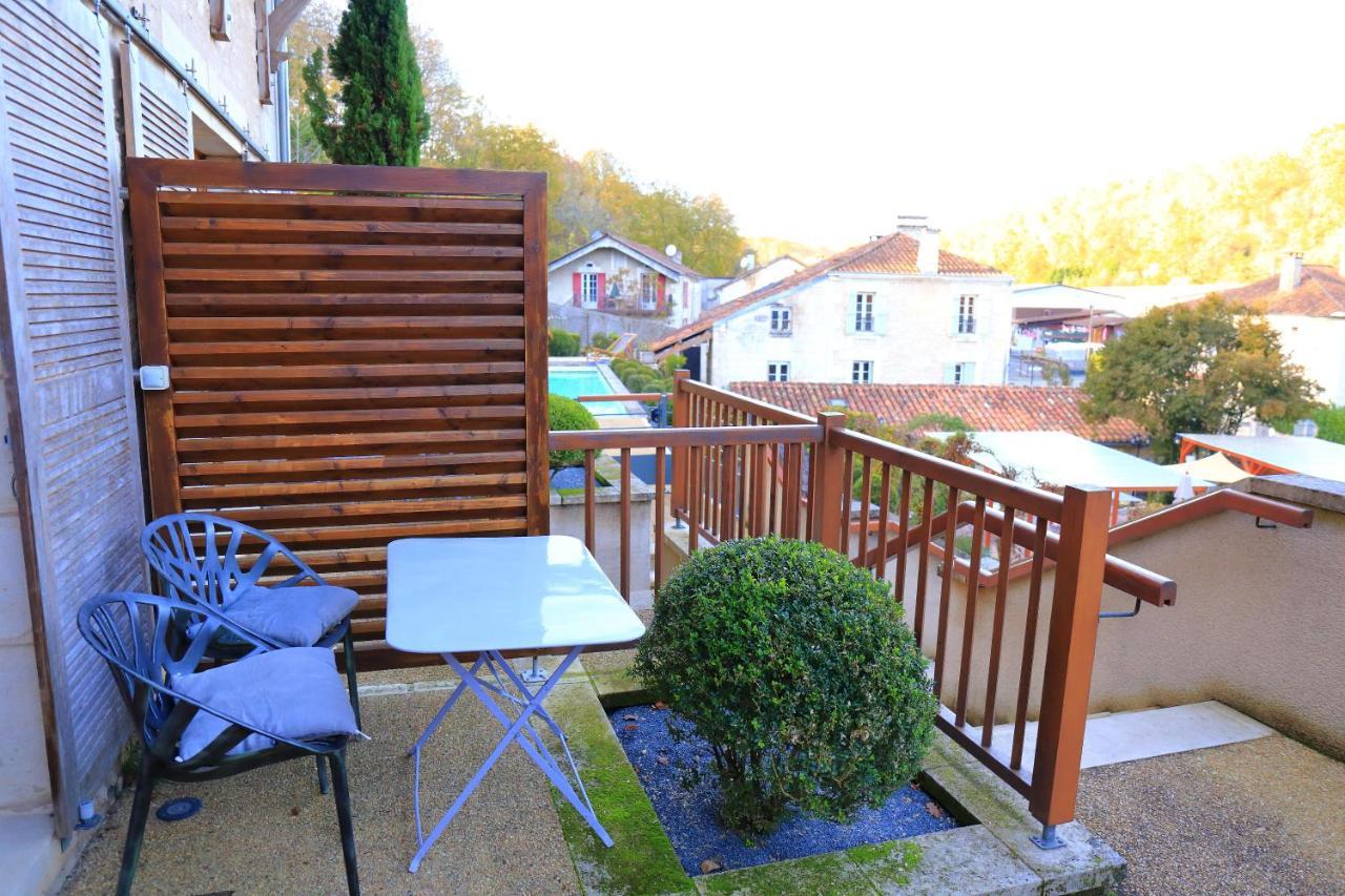 Le Jardin Des Chouchoux